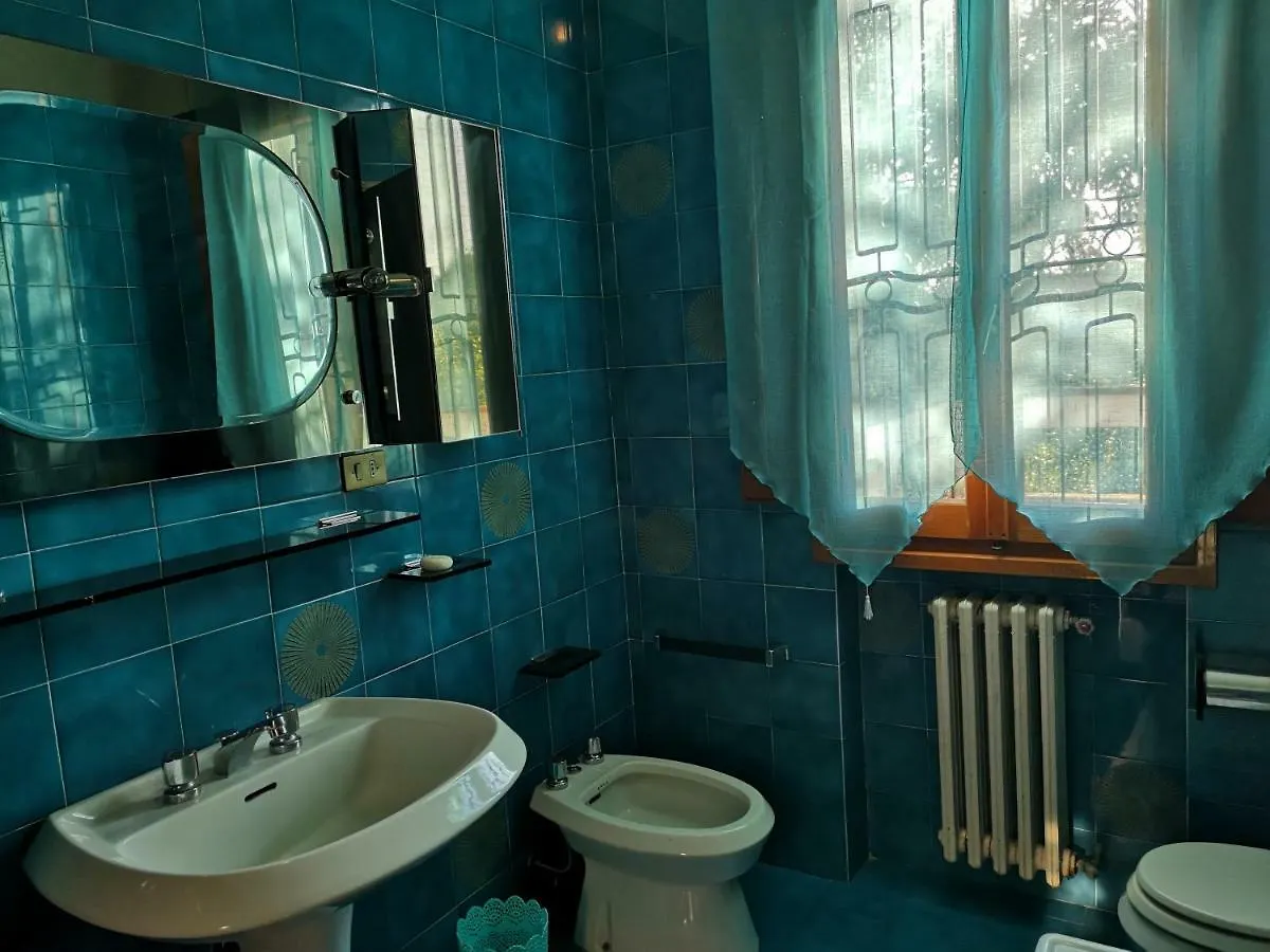 Villa Artemisia Borgo a Buggiano